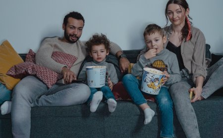 Atenção aos Sinais: Lições para uma Vida com Propósito.