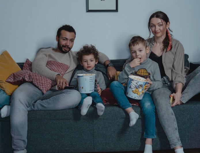 Atenção aos Sinais: Lições para uma Vida com Propósito.