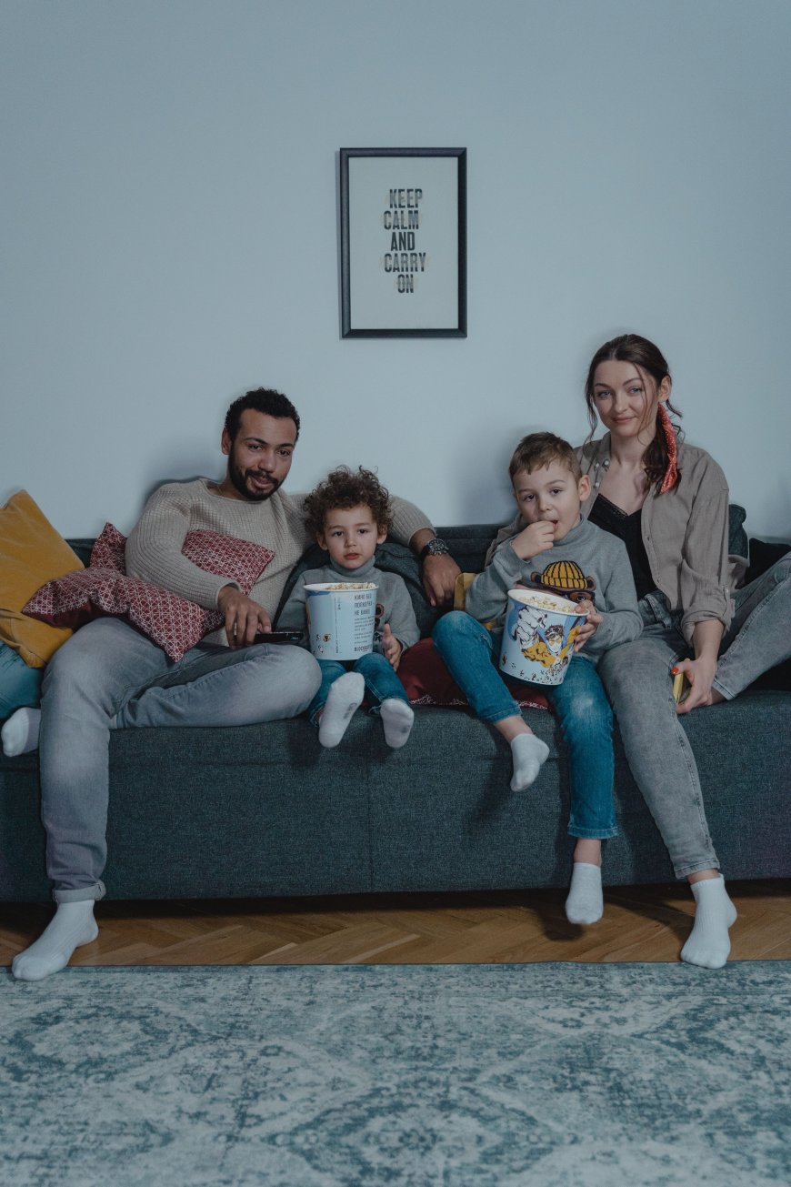 Atenção aos Sinais: Lições para uma Vida com Propósito.