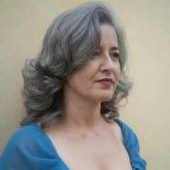Raquel  Casadio Souza